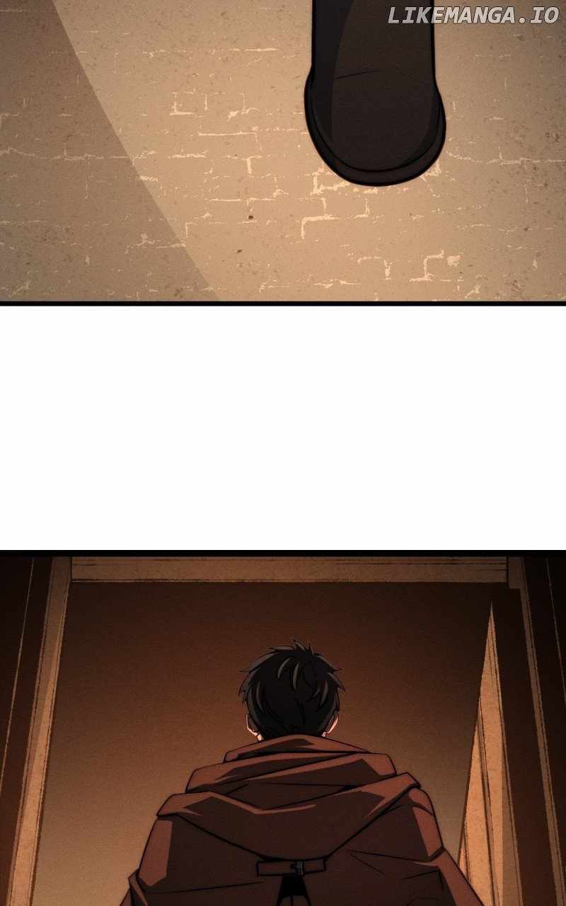 A Practical Guide to Evil Chapter 32 67